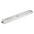 Блок питания Arlight ARPV-LG24400-LINEAR-PFC-DALI2-PD (24V, 16.7A, 400W) 037775 Блок питания Arlight ARPV-LG24400-LINEAR-PFC-DALI2-PD (24V, 16.7A, 400W) 037775