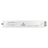 Блок питания Arlight ARPV-LG24400-LINEAR-PFC-DALI2-PD (24V, 16.7A, 400W) 037775 Блок питания Arlight ARPV-LG24400-LINEAR-PFC-DALI2-PD (24V, 16.7A, 400W) 037775
