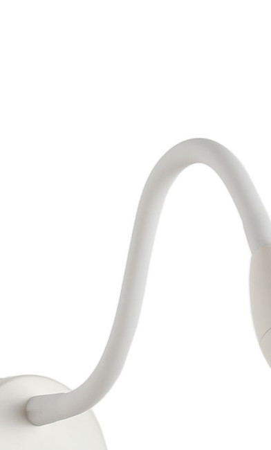 Гибкое бра Zortes Weich ZRS.10012.3 Гибкое бра Zortes Weich ZRS.10012.3