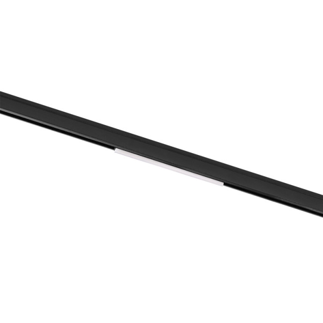 Трековый однофазный светильник Lightstar Linea 256347 Трековый однофазный светильник Lightstar Linea 256347