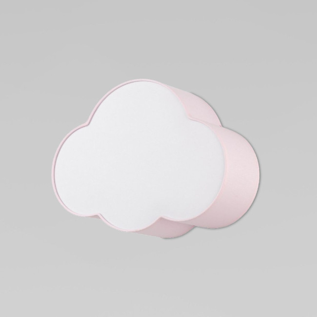 Настенный светильник TK Lighting 6075 Cloud a068458 Настенный светильник TK Lighting 6075 Cloud a068458