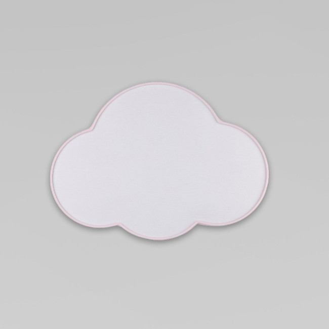 Настенный светильник TK Lighting 6075 Cloud a068458 Настенный светильник TK Lighting 6075 Cloud a068458