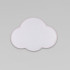 Настенный светильник TK Lighting 6075 Cloud a068458 Настенный светильник TK Lighting 6075 Cloud a068458