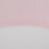 Настенный светильник TK Lighting 6075 Cloud a068458 Настенный светильник TK Lighting 6075 Cloud a068458