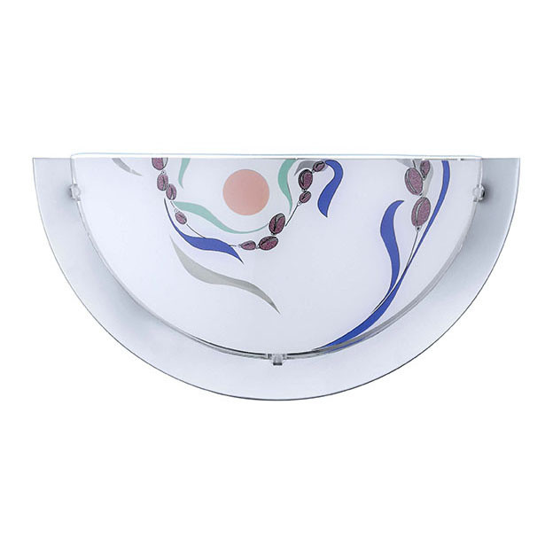 Ландшафтный светодиодный светильник Feron SP2706 32131