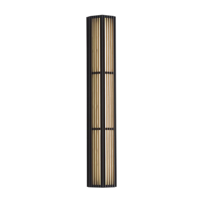 Уличный настенный светильник Favourite Trellis 4824-3W Уличный настенный светильник Favourite Trellis 4824-3W