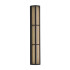 Уличный настенный светильник Favourite Trellis 4824-3W Уличный настенный светильник Favourite Trellis 4824-3W