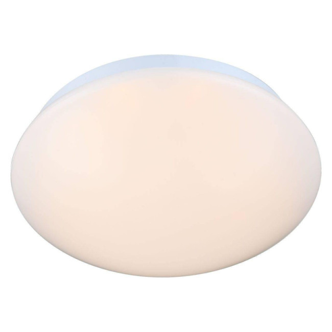 Настенно-потолочный светильник Feron AL3021 41774