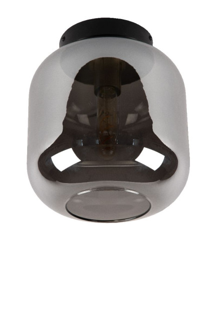 Потолочный светильник Lucide Joanet 45194/25/65 Потолочный светильник Lucide Joanet 45194/25/65