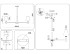 Люстра на штанге Ambrella Light High Light Heigh Light LH75053