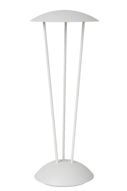 Уличный светильник Lucide Renee 27504/02/31 Уличный светильник Lucide Renee 27504/02/31