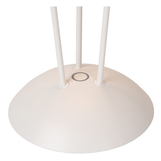 Уличный светильник Lucide Renee 27504/02/31 Уличный светильник Lucide Renee 27504/02/31