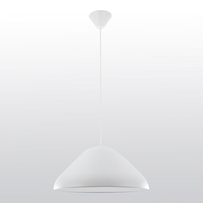 Подвесной светильник Lussole Lgo Jenkins LSP-7323 Подвесной светильник Lussole Lgo Jenkins LSP-7323