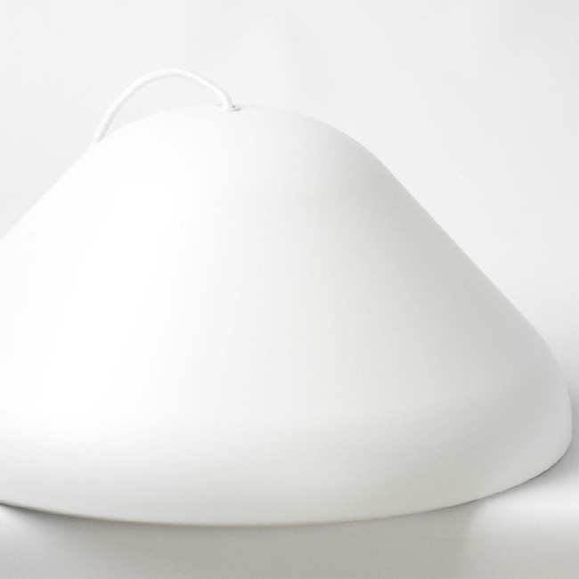 Подвесной светильник Lussole Lgo Jenkins LSP-7323 Подвесной светильник Lussole Lgo Jenkins LSP-7323