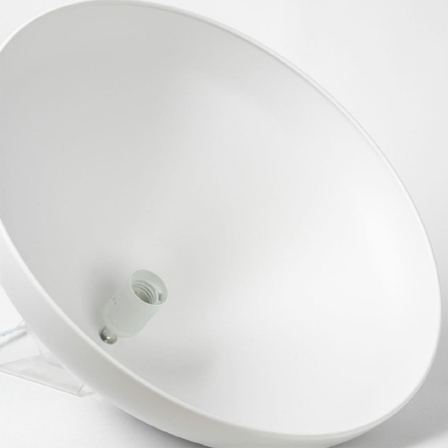 Подвесной светильник Lussole Lgo Jenkins LSP-7323 Подвесной светильник Lussole Lgo Jenkins LSP-7323