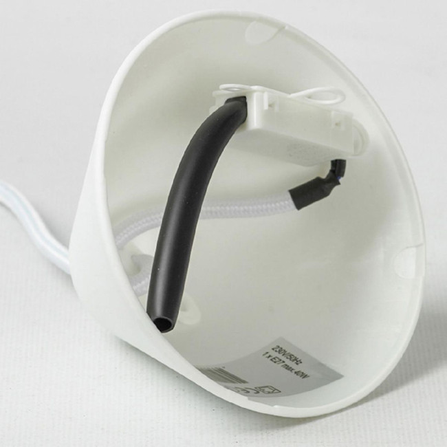 Подвесной светильник Lussole Lgo Jenkins LSP-7323 Подвесной светильник Lussole Lgo Jenkins LSP-7323