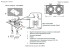 Встраиваемый светильник Crystal Lux CLT 068C2 WH Встраиваемый светильник Crystal Lux CLT 068C2 WH