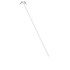 Встраиваемый светильник Loft IT Cane 10359/1000 White