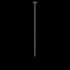 Встраиваемый светильник Loft IT Cane 10359/1000 White