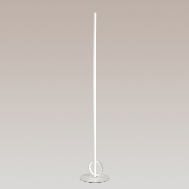 Светодиодный модуль Voltega Module LED 7196