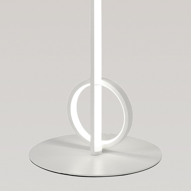 Светодиодный модуль Voltega Module LED 7196