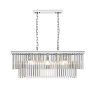 Подвесной светильник Maytoni Revero MOD085PL-08CH