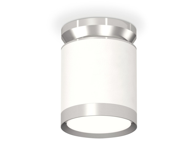 Потолочный светильник Ambrella Light Techno Spot XS8141025 (N8904, C8141, N8118) Потолочный светильник Ambrella Light Techno Spot XS8141025 (N8904, C8141, N8118)