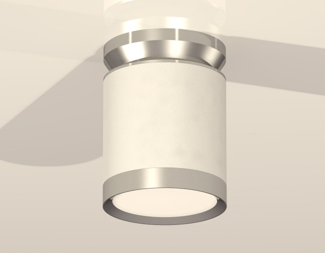 Потолочный светильник Ambrella Light Techno Spot XS8141025 (N8904, C8141, N8118) Потолочный светильник Ambrella Light Techno Spot XS8141025 (N8904, C8141, N8118)