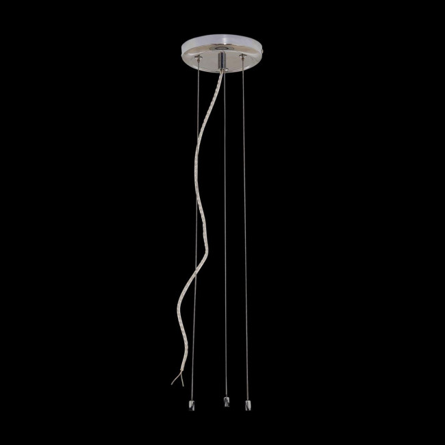 Подвесной комплект Citilux СтарЛайт CL703011 Подвесной комплект Citilux СтарЛайт CL703011