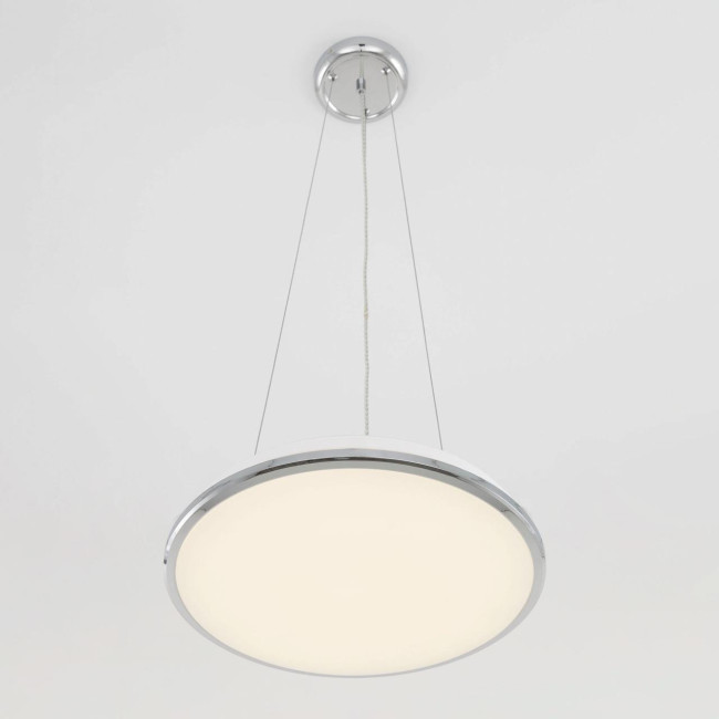 Подвесной комплект Citilux СтарЛайт CL703011 Подвесной комплект Citilux СтарЛайт CL703011