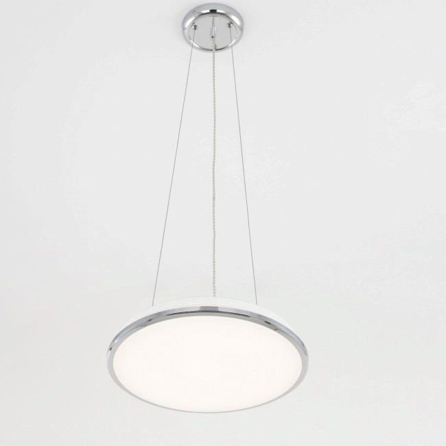 Подвесной комплект Citilux СтарЛайт CL703011 Подвесной комплект Citilux СтарЛайт CL703011