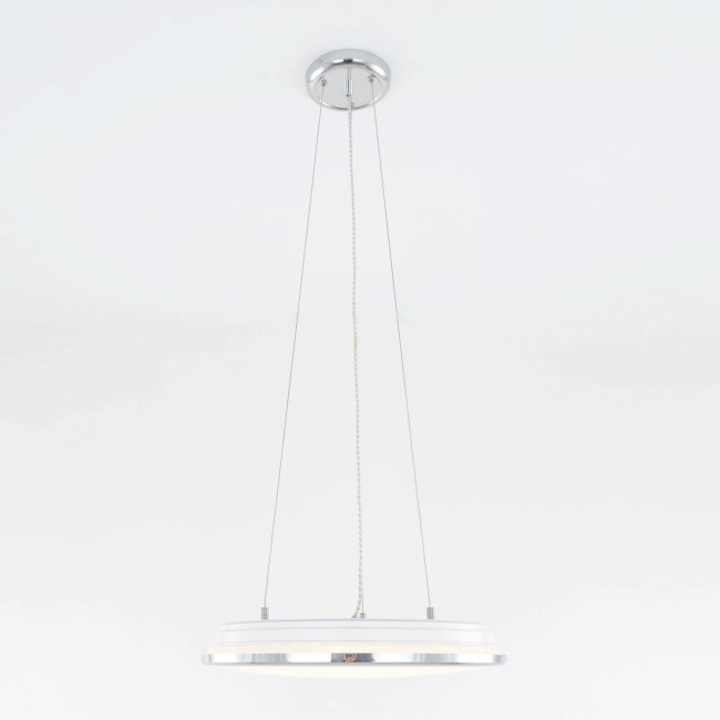 Подвесной комплект Citilux СтарЛайт CL703011 Подвесной комплект Citilux СтарЛайт CL703011