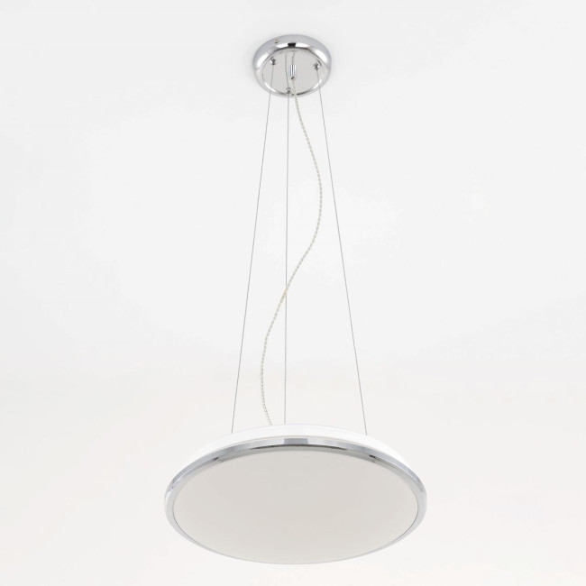 Подвесной комплект Citilux СтарЛайт CL703011 Подвесной комплект Citilux СтарЛайт CL703011