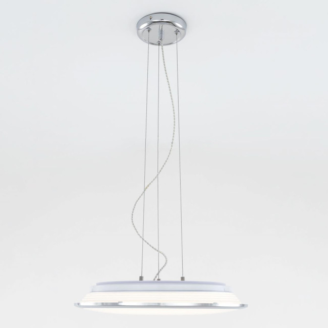 Подвесной комплект Citilux СтарЛайт CL703011 Подвесной комплект Citilux СтарЛайт CL703011