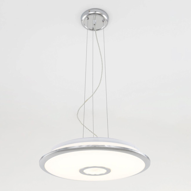 Подвесной комплект Citilux СтарЛайт CL703011 Подвесной комплект Citilux СтарЛайт CL703011