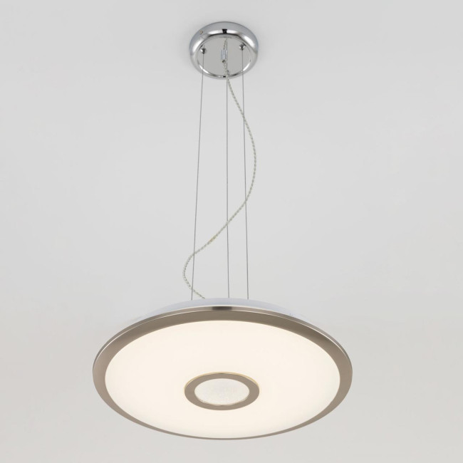 Подвесной комплект Citilux СтарЛайт CL703011 Подвесной комплект Citilux СтарЛайт CL703011