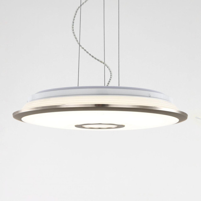 Подвесной комплект Citilux СтарЛайт CL703011 Подвесной комплект Citilux СтарЛайт CL703011