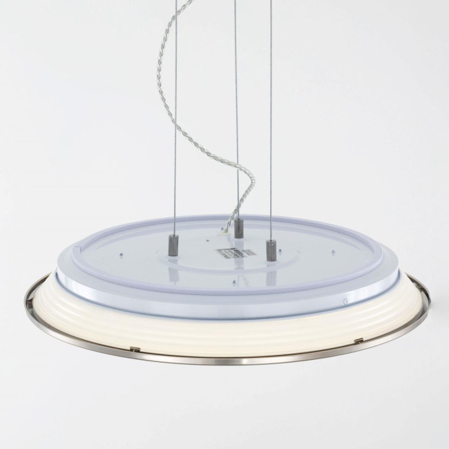 Подвесной комплект Citilux СтарЛайт CL703011 Подвесной комплект Citilux СтарЛайт CL703011