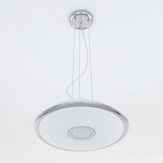 Подвесной комплект Citilux СтарЛайт CL703011 Подвесной комплект Citilux СтарЛайт CL703011