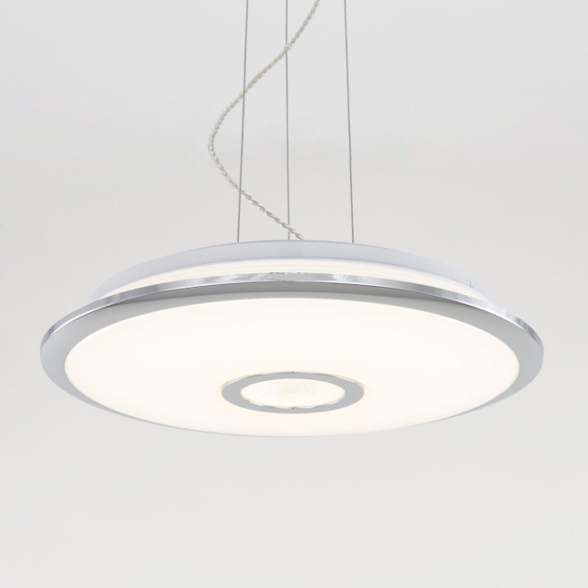 Подвесной комплект Citilux СтарЛайт CL703011 Подвесной комплект Citilux СтарЛайт CL703011