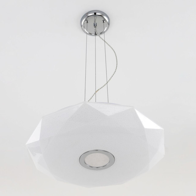 Подвесной комплект Citilux СтарЛайт CL703011 Подвесной комплект Citilux СтарЛайт CL703011