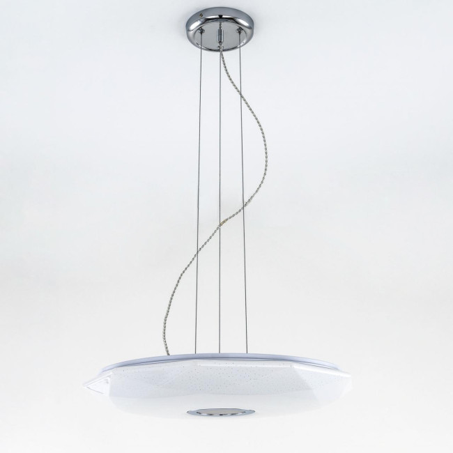 Подвесной комплект Citilux СтарЛайт CL703011 Подвесной комплект Citilux СтарЛайт CL703011