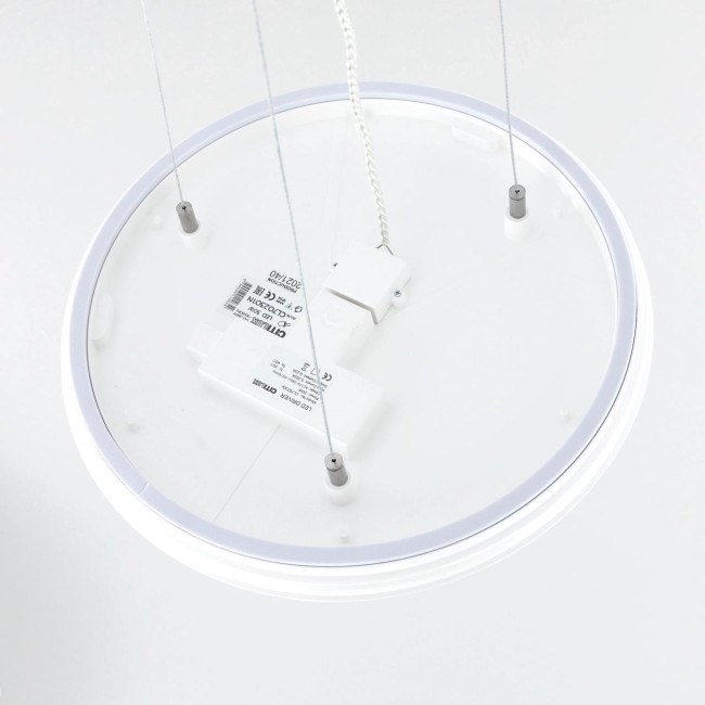 Подвесной комплект Citilux СтарЛайт CL703011 Подвесной комплект Citilux СтарЛайт CL703011