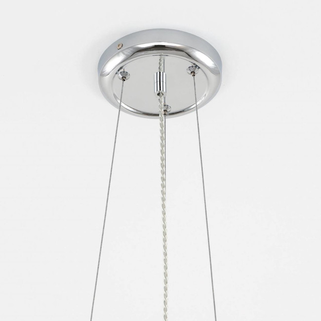 Подвесной комплект Citilux СтарЛайт CL703011 Подвесной комплект Citilux СтарЛайт CL703011