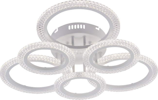 Потолочная люстра Rivoli Marion Б0060835 Потолочная люстра Rivoli Marion Б0060835