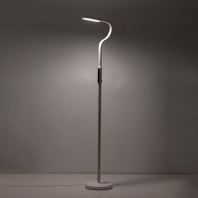 Торшер Citilux CL804020 Торшер Citilux CL804020