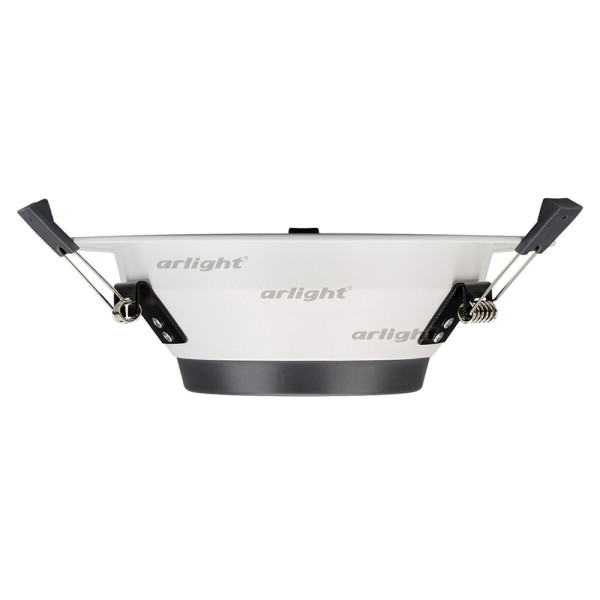 Светильник Downlight Arlight Cyclone 022522(1) Светильник Downlight Arlight Cyclone 022522(1)