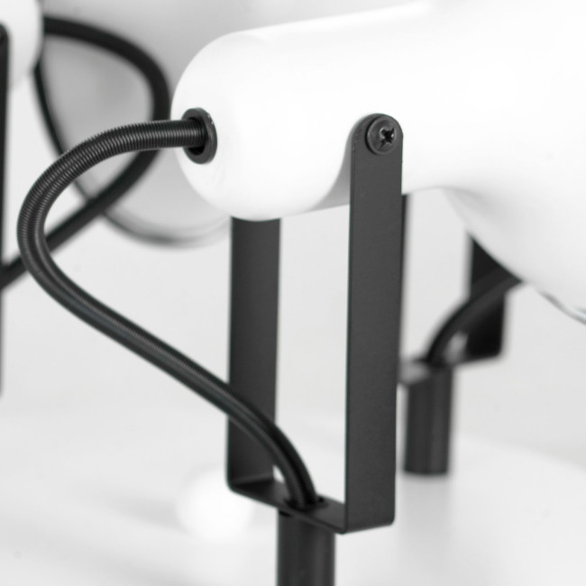 Спот Lussole Loft Fargo LSP-8803 Спот Lussole Loft Fargo LSP-8803