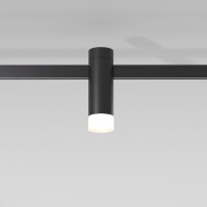 Трековый магнитный светильник Elektrostandard Esthetic Magnetic 4690389201905 85116/01 a065417 Трековый магнитный светильник Elektrostandard Esthetic Magnetic 4690389201905 85116/01 a065417