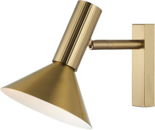 Спот Stilfort Martinini 2182/05/01W Спот Stilfort Martinini 2182/05/01W